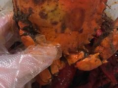 -三妹小龙虾·黄油蟹(华侨城总店)