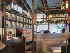 -鳗事鱼意·活鳗現烤专门店(富力海珠城店)