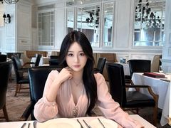 -哈布斯扒房(华发商都店)