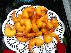 iphone_upload_pic-江南原著(中联广场店)