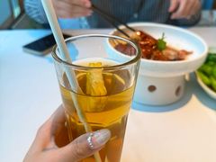 -翡翠江南(国贸商城店)