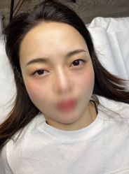 -十三美学·半永久纹眉纹唇·野生眉
