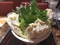 -黄记煌三汁焖锅(欢乐海岸店)