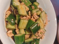 -新发现(苏州中心商场店)