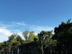 -嘉北郊野公园