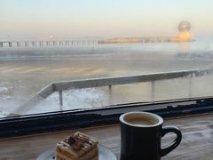 -ChanDu躔度咖啡(灯塔店)