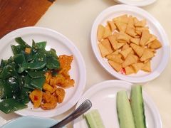 -重庆高老九火锅(万象城店)