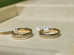 -HeyJewel全球独立设计师原创首饰集合店