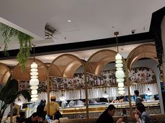 -相遇·川湘融合菜(丹阳吾悦广场店)