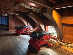 -国家海事博物馆