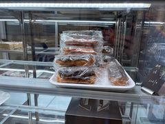 -梦菲思饼屋(瑞金宾馆店)