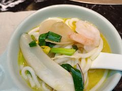 -云海肴云南菜·蒸汽石锅鱼(青岛万象城店)