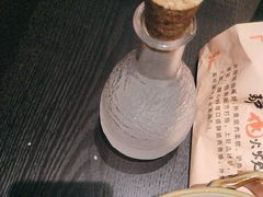 -古都历食南京菜·烤鸭·鸭血粉丝·汤包(南京博物院店)