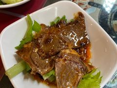 -三顾园(锦里店)