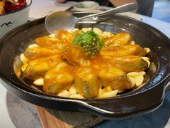 -肴约·花园式餐厅(湖里店)