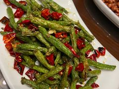 -苏湘小馆·不做预制菜(青年公社店)