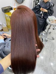 -New Fashion·新时尚形象设计