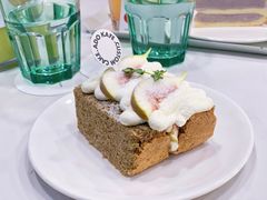 -ADO KAFE(大学城店)