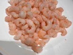 -松鹤面馆(观前店)