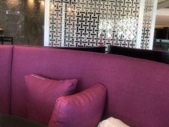 -厦门艾美酒店·乐美中餐厅