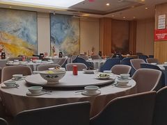 -有红鸡毛店·川菜(建设路店)