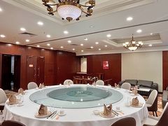 -阿一鲍鱼·20年匠心传承(天河北旗舰店)