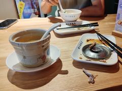 -银记肠粉店(南方医院店)