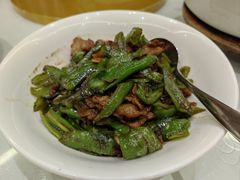 -翠清酒家(万丰路店)