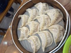 -三镇民生甜食馆(胜利街总店)