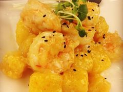 -欣叶食艺轩
