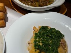 -千日贺茶餐厅(高新万达店)