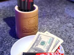 -蛙来哒(金沙洲万达店)