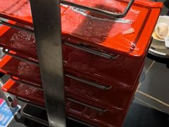 -打酱友•斑鱼海鲜粥火锅(吴桥店)