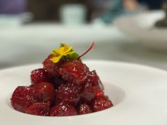 -桂园餐厅(五大道店)
