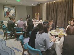 -丽景华侨酒店-渔味小厨