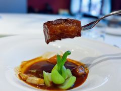 -程府宴(南长街四合院店)