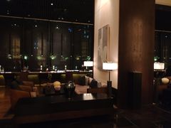 -上海璞麗酒店