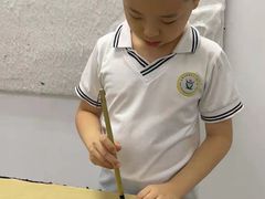 -快乐琴弦音乐舞蹈艺术教育中心(马连道校区)