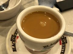 -海王冰室(皇朝店)