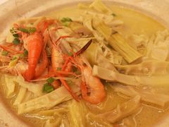 -梦都海鲜酒家(万达广场江桥店)