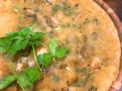 -日日鲜茶餐厅(小公园店)