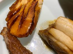 -刁馋一锅鲜·津门招牌菜(远洋未来汇店)