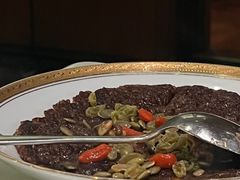 -蝶园·装修中(BFC外滩金融中心店)