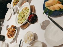 -眉州东坡(通州店)