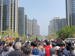 -大连凯丹广场