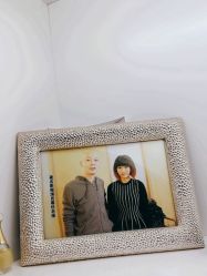 -美肤盾祛痘·问题肌头疗管理中心