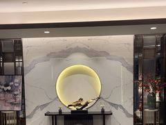 -碧澄保健(东风西路店)