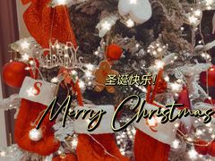 -Miss Q Family甜品·蛋糕·法甜咖啡