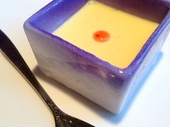 山葵家精致料理寿司吧(1844新天地店)-山葵家·创意料理(宁波来福士店)