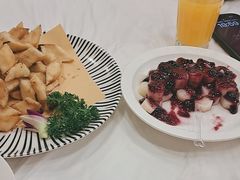 -庐州太太(鼓楼店)